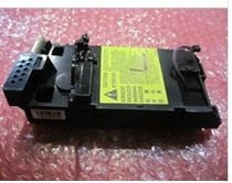hp 1566 1606 1536 laser hp 1536 1566 1606 laser