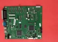 GWI Great Wall PR70 motherboard Great Wall 70 motherboard interface board