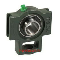 Spherical with a T-shaped slide block bearing UCT201 202 203 204 205 206 207 208 209