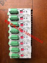 Banking Delta used machine removal RTU - DNET live image is good package for good use to like private chat