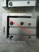 Bargaining MXH16-10Z cylinder SMC has installed a magnetic switch with 6 functions