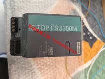 Banking Siemens 6EP 1436 - 3BA 10 used dismantling function packed and bargaining price