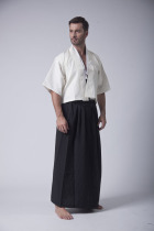 Japanese kimono mens clothing samurai clothing kimono Japanese traditional clothing kimono kimono
