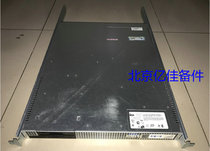 EMC 100-520-216 EMC NS500 Control Station