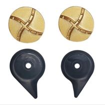 DFG718 special base knob accessories c1 c52 c59 c60 62 special accessories