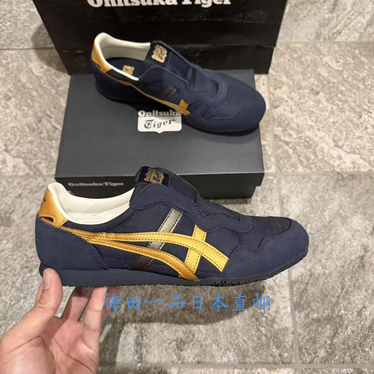 鬼塚虎冬季通勤女鞋-鬼塚虎冬季通勤女鞋促销价格、鬼塚虎冬季通勤女鞋