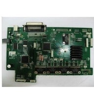 Yingmei FP-700K motherboard interface board original disassembly machine