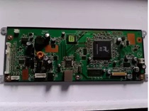 Hong Optical Avision simplex color AV160 motherboard interface board original quality assurance
