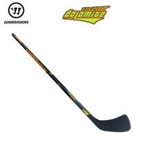 Supply) American Warriors Warrior Teen Ice Hockey Hockey Clubs DOLO Skilled Class Limited Edition