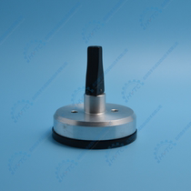 Industrial vacuum suction cup YX-1 manual suction cup Rubber suction cup glass suction cup manufacturer