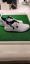  Disante golf mens shoes