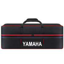 Electronic piano bag Casio CT-S100 200 300 super thick waterproof 5461 key Maha bag keyboard cover