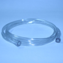 Oxygen Connects Tube Oxygen Tube Respirator Manual Respirator Accessories Humidifier Connect Pipe First Aid Breathing Airbag