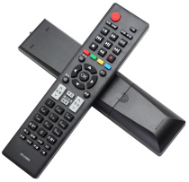 For Hisense TV remote control CN-22606 22601 2 22604 22605 CN-22607