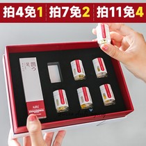 Morida Tight Pellets Private Facial Mask Care Liquid Lubricated Clean Deodors Balance Flora Intimate Gels