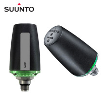 SUUNTO Diving Computer Table Pressure Air Pressure Sensor TANK POD For D5 EON D4I D6I DX