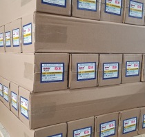 Weak solvent Photo Paper 610 support latex UV ink 762 matte fine suede 200g photo album 914 127