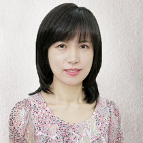 Middle-aged and elderly wigs after chemotherapy bald head long hair black long hair mother gift whole wig set real hair