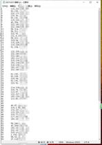 Domestic static IP proxy game mobile phone computer simulator Love fast ROS PPTP L2TP soft routing