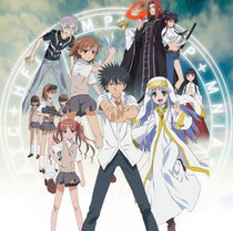 Popular anime Magic Forbidden Book Catalog Season 1-3 full version Theater version DVD