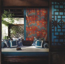 Continental vision soft JT013668001to004