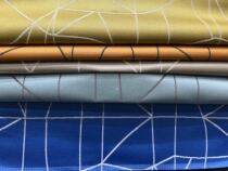 Continental vision soft JT013769001to005