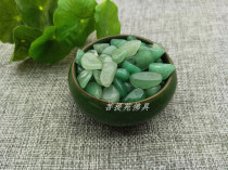 Dongling Yu Seven Gems for Manza 50 g