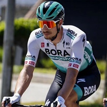 Marathon professional running glasses day and night with double cycling glasses running cycling wind goggles specialized