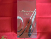 Millennium Spring United States No. 2 (Special Needs) food pure natural water agent New packaging good nutrition