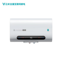 Yunmi Internet electric water heater Air(60L double-daring version)