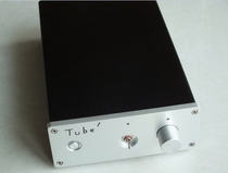Audio cow guts to put up a line of sound and silk slip.