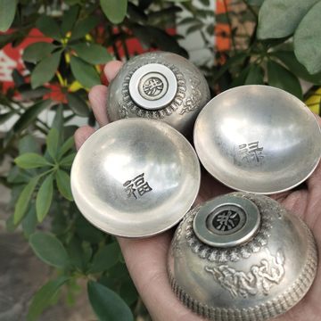 福禄寿碗-福禄寿碗促销价格、福禄寿碗品牌- 淘宝