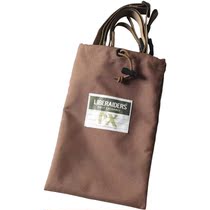 (Brand Straight Camp) LIBERAIDERS PX 21FW CAMERA STRAP 88912 CAMERA BRACES