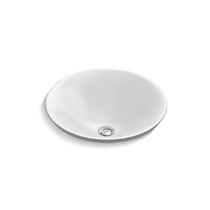 Kohler Keruilai Fashion Bowl (Round)
