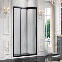 Lance shower room Carey