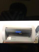 Geshi TH680 AK890 TG890 TG890 TH850G print head needle head head print head