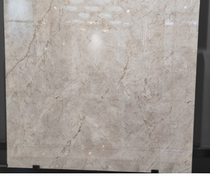 Dongpeng tile 800*800 fashion Gray