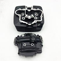 Suzuki Humjun Motorcycle GR 150 GA 150 cylinder cylinder cylinder cylinder head combination