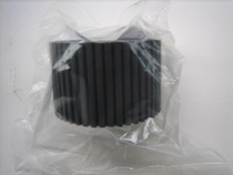 Improved Reproduction a Light 2430 2432 3440 3443c Speed Printing Machine Paper Roller