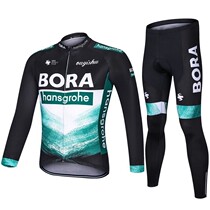 New Riding Suit Long Sleeve Suit for men and women Repairing Mountain Bike Clothes Spring Summer Fall Cycling Shirts Breathable Sunscreen