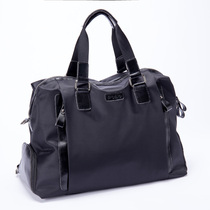 GOLF bag Ball bag large mens capacity golf lightweight shoes and hats clothing new travel bag bag clothing