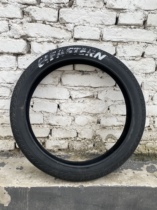 EASTERN BMX Tire BMX Tire 20 Inch Action Street Car 20*2 4 American Brand Tire