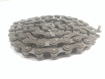 KMC 510 HX bmx high strength 96l single speed chain Odyssey bluebrid same super low price