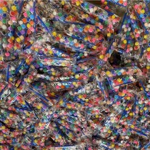 Pigment Set 12 color children non toxic 6 complex painting products kindergarten painting pigment acrylic painting