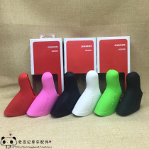 Sram speed link red force rival apex10 speed 11 speed hand change sleeve hand change silicone sleeve 20 speed 22