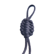 The Wrath lotus master Iron Scorpion King Kong knot