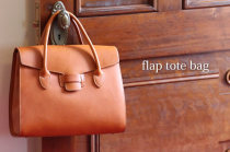 DIY leather bag drawing bag paper pattern leather paper grid earthen house style Hand bag leather drawing ACC-60