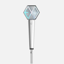 Central control support stick hand light new Alice stick three generations around the five tour concert official third generation exo
