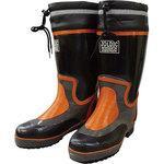 Fukuyama ゴ are designed safety shoes JDX8-24 5 JDX8-25 0 JDX8-25 5 in selling