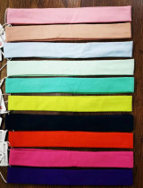 Ms. Lulus Sports Fitness Headband